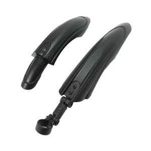 自転車パーツ類