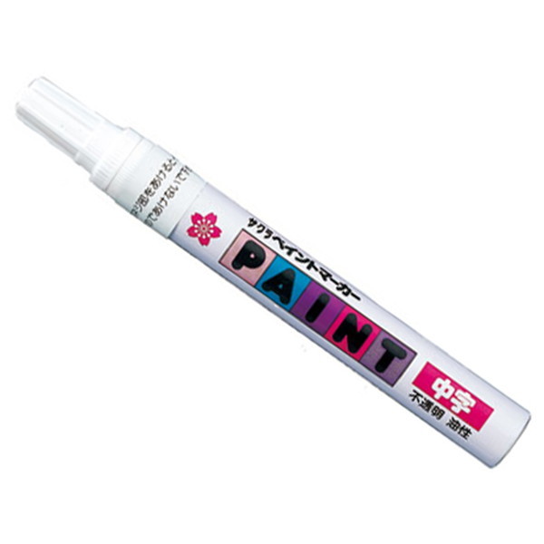 TNNpX TN yCg}[J[  PMK-B#50V