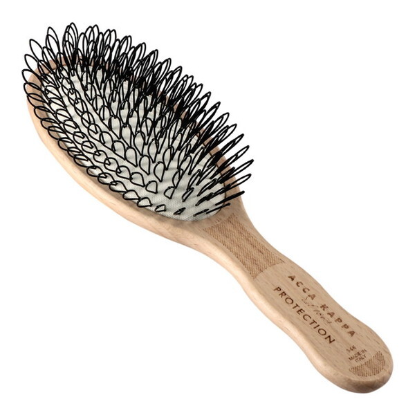 ACCA KAPPA AbJJbp veNV wAuV no.946 AK-PROTECTIONHAIR-BRUSH-946