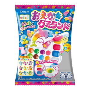 洋菓子