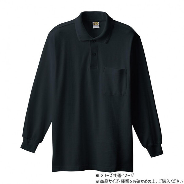 Ka 90 |Vc(|Pbg) LTCY ubN(4)