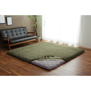 カーペット・ラグ