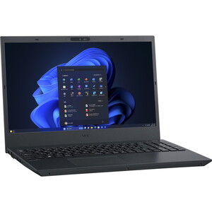 富士通 FMVA0D023P [LIFEBOOK A5513/NX (Core i5-1235U/8GB/SSD・256GB