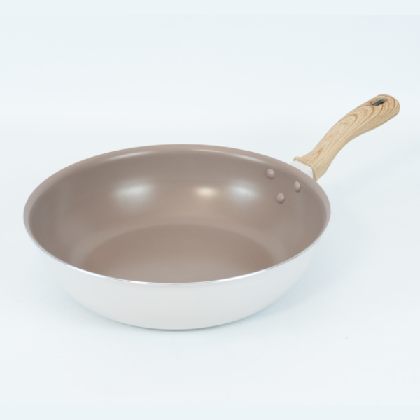 atCY RB-3692 pNEO ߓ28cm IHEKXΑΉ