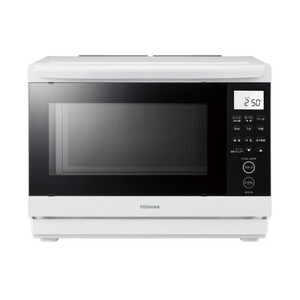 SHARP RE-SS10X-W ホワイト [過熱水蒸気オーブンレンジ(31L