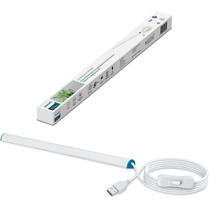 その他ガーデニング・農業用品