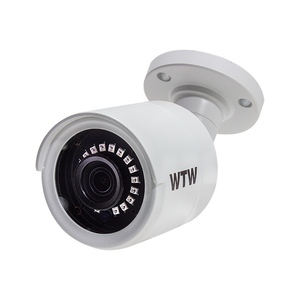 防犯カメラ・監視カメラ