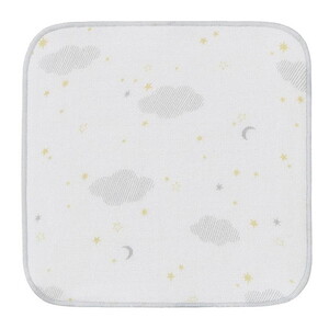 その他ベビー用品