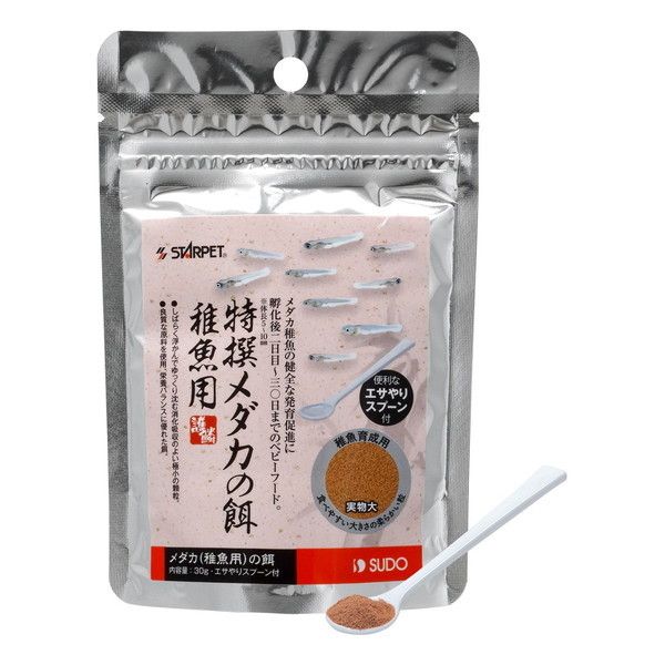 Xh[ _J̉a tp 30g