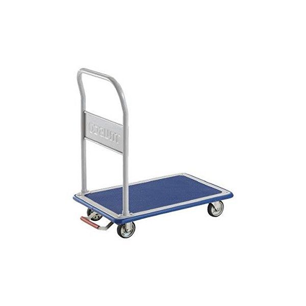 TRUSCO 101NKB [�h���L�[�J�[�g �܂肽���ݎ�740×480 �s�����Œ��S�t 101NKB_8000]