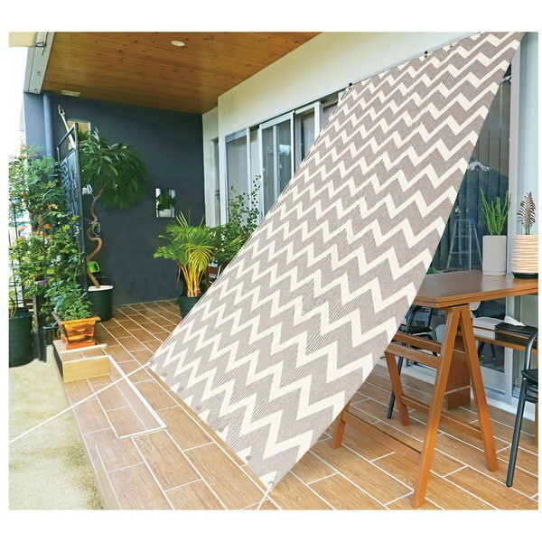 aOrA I[jOVFuCH 180×240cm O[