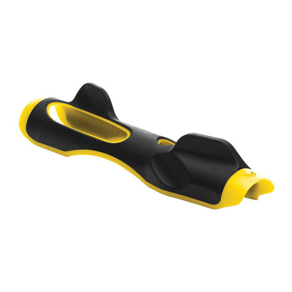 SKLZ SKL 026927 St Obvg[i[ GRIP TRAINER