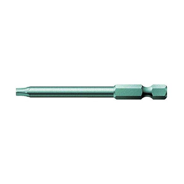 Wera 60144 867/4ZBO �g���N�X�r�b�g TX27X70