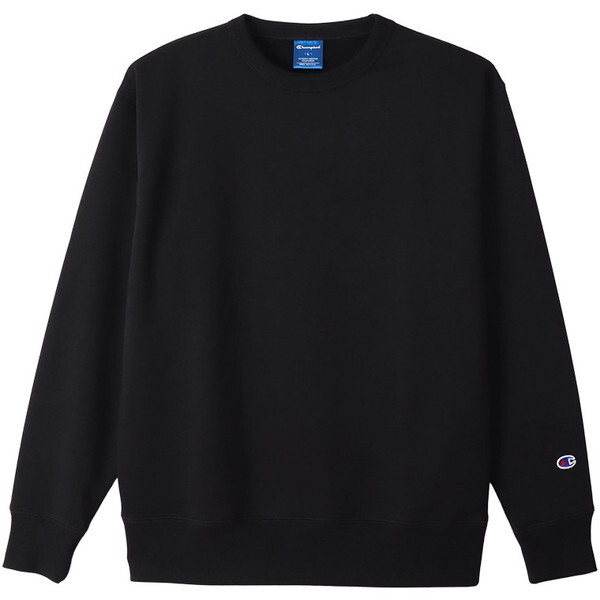 Champion C3XS060 ubN XXL [N[lbNXEFbgVc]