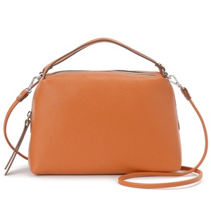 ショルダーバッグ・メッセンジャーバッグ