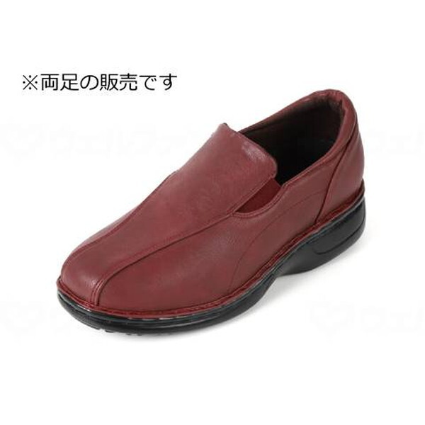 gC 炩GPSEH[NS C S G-003