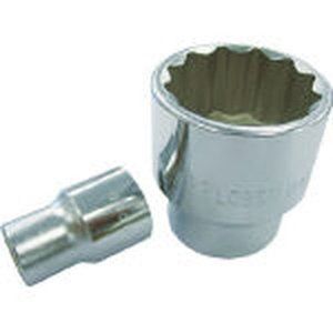 ソケットレンチ