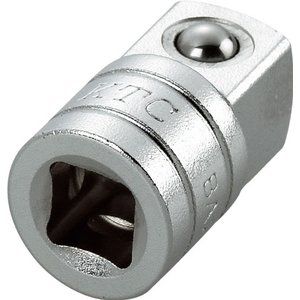 ソケットレンチ