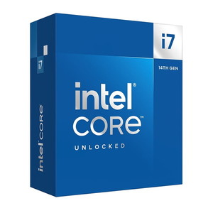 Intel CPU 通販 ｜ 激安の新品・型落ち・アウトレット 家電 通販