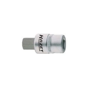 ソケットレンチ