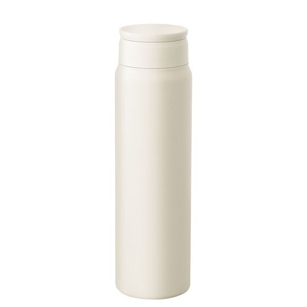 atCY RH-1692 AC{[ tHebN [ۉEۗΉ XN[V[X}O{g 700ml]
