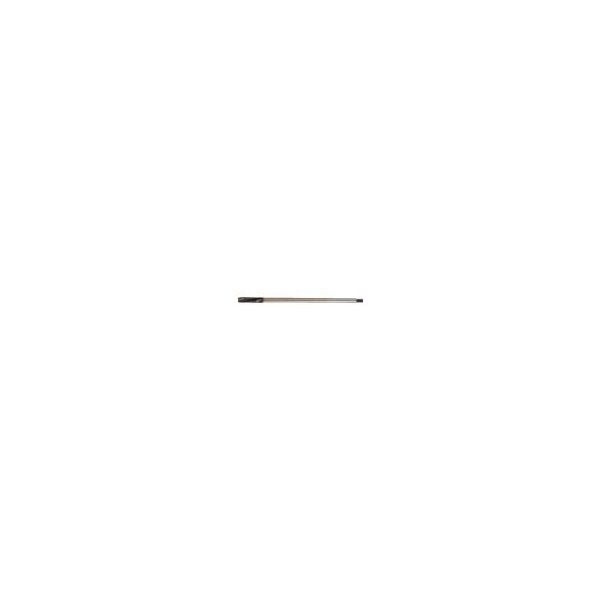 �C�V�n�V���H(IS) L150JETM12X1.75 �����O�V�����N�W�F�b�g�^�b�v L=150 M12X1.75
