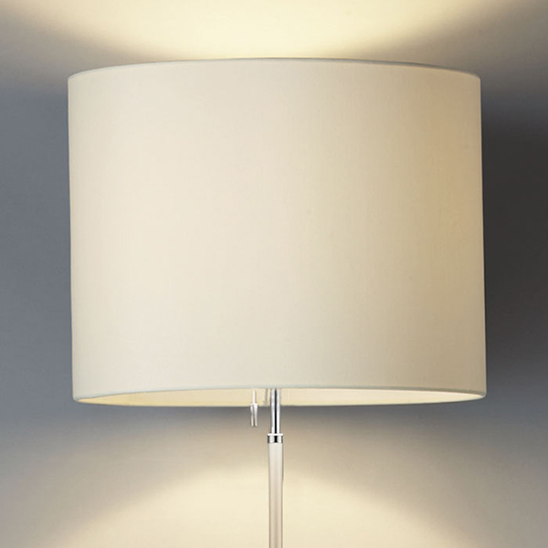 �R�c�Ɩ� KF-4088 [�X�^���h �ʔ��z�Z�[�h]