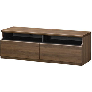 テレビ台・シアター