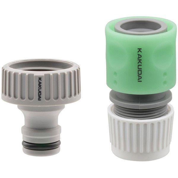 GAONA GA-QA012 [lWZbg20]