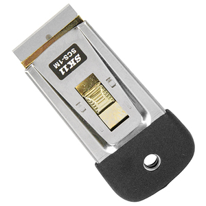 塗装・内装用品