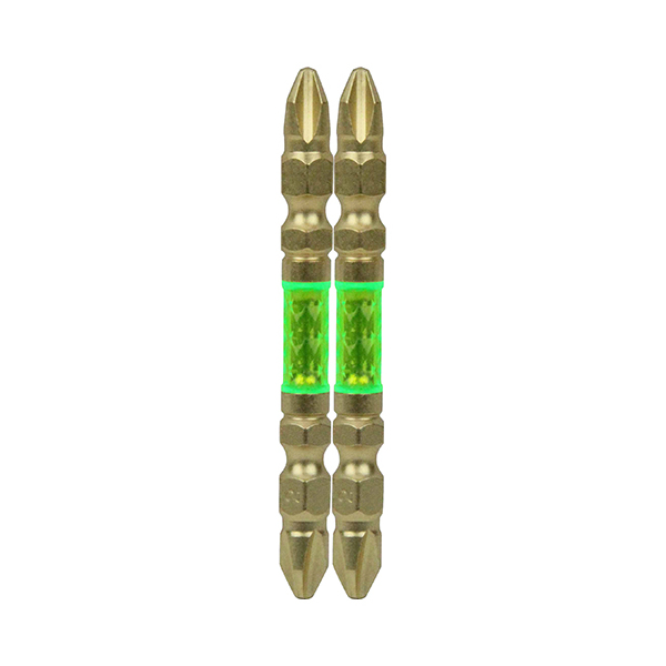 SK11 X[p[CrbgTW2P SSA-WP02-2065