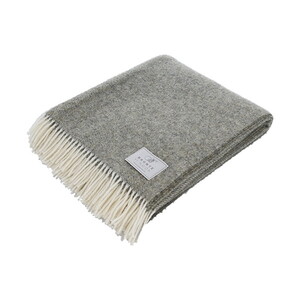 ひざ掛け・ブランケット