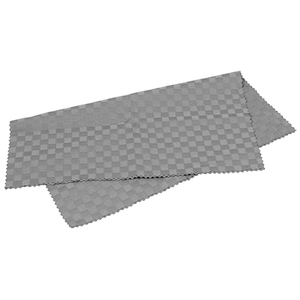 保護メガネ・防災面