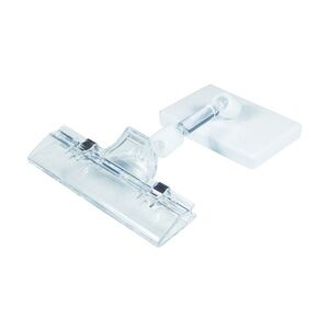 ホッチキス・ステープラー