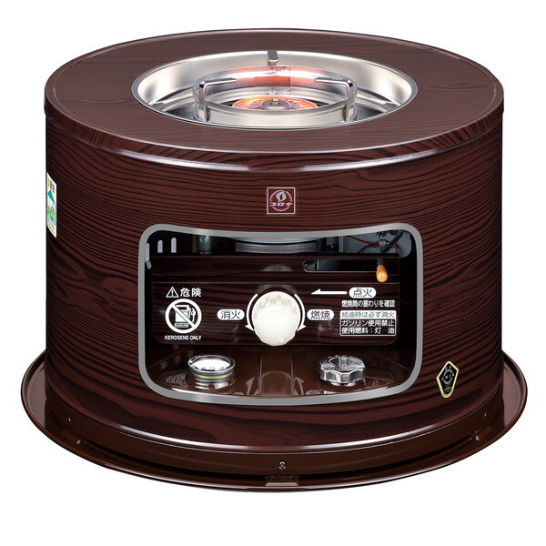 Ri KT-1625(M) [ΖXg[u ϐp (ؑ13/RN[g18܂)]