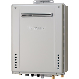 ♦︎⑥新品未使用 2024年製 LPガス 給湯器 ガス給湯器 プロパンガス用 通販 ｜ 激安の新品・型落ち