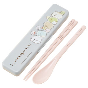 携帯用カトラリー・ケース