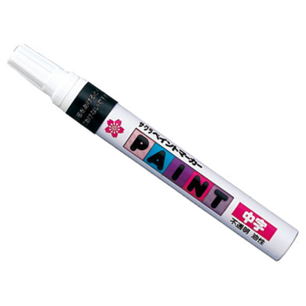 TNNpX TN yCg}[J[  PMK-B#49N