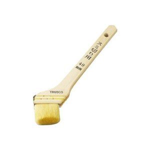 静電気対策用品