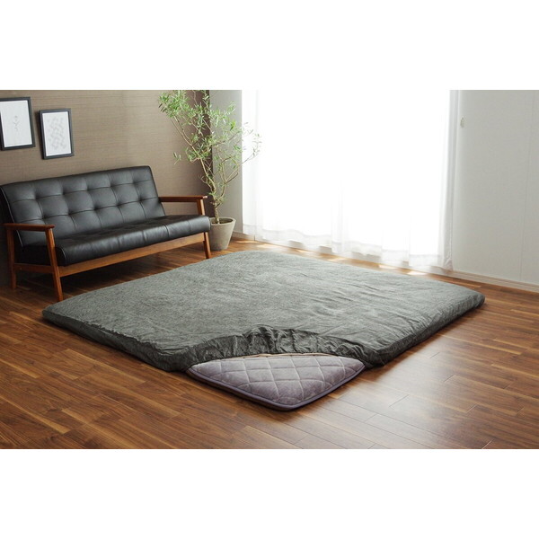 CPqRER[|[V 1161730136707 OJo[ Jo[ `  O[ 193×193cm