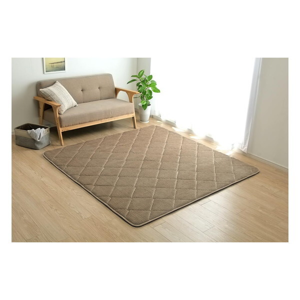 �C�P�q�R�E�R�[�|���[�V���� 1290970024201 �O�����hAZ ��1.5���p 130×185 BE �x�[�W�� [�J�[�y�b�g]