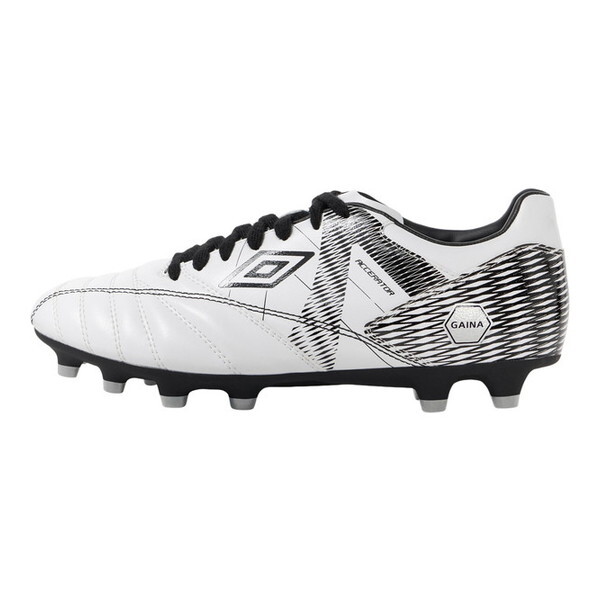 Au TbJ[V[Y ANZC^[ +GAINA HG zCg 25.5cm UF5FCSB1M WHBK