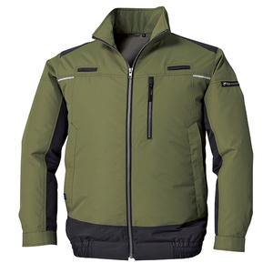 保護服・作業服