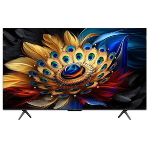 【美品】SHARP 4T-C45BL1 テレビ 価格.com - シャープ AQUOS 4K 4T-C45BL1 [45インチ] スペック・仕様