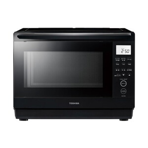 SHARP RE-SS10X-W ホワイト [過熱水蒸気オーブンレンジ(31L