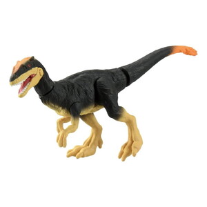 ノンスケールフィギュア