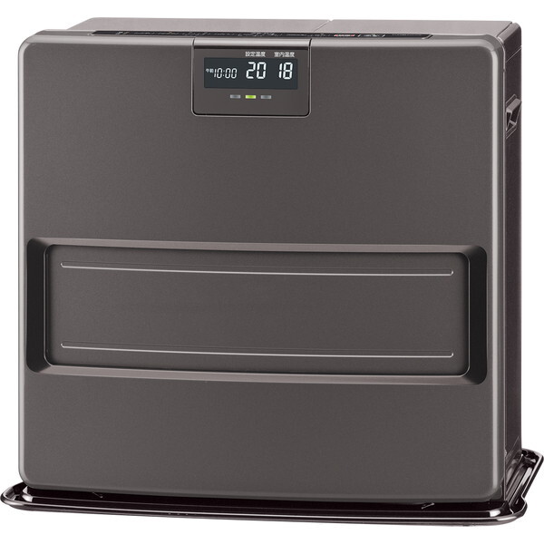 Ri FH-VX5725BY(H) O[ VXV[Y v~ALuɂ݁vvX [Ζt@q[^[ (ؑ15/RN[g20܂)]