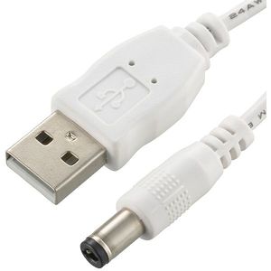 懐中電灯・ライト