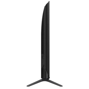 TCL 50C655 [50V型 地上・BS・CSデジタル 4K対応 液晶テレビ] | 激安の