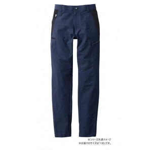 保護服・作業服